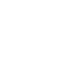 图标