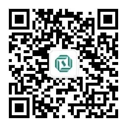 微信公众号